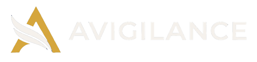 Avigilance - See it coming. Before it strikes.