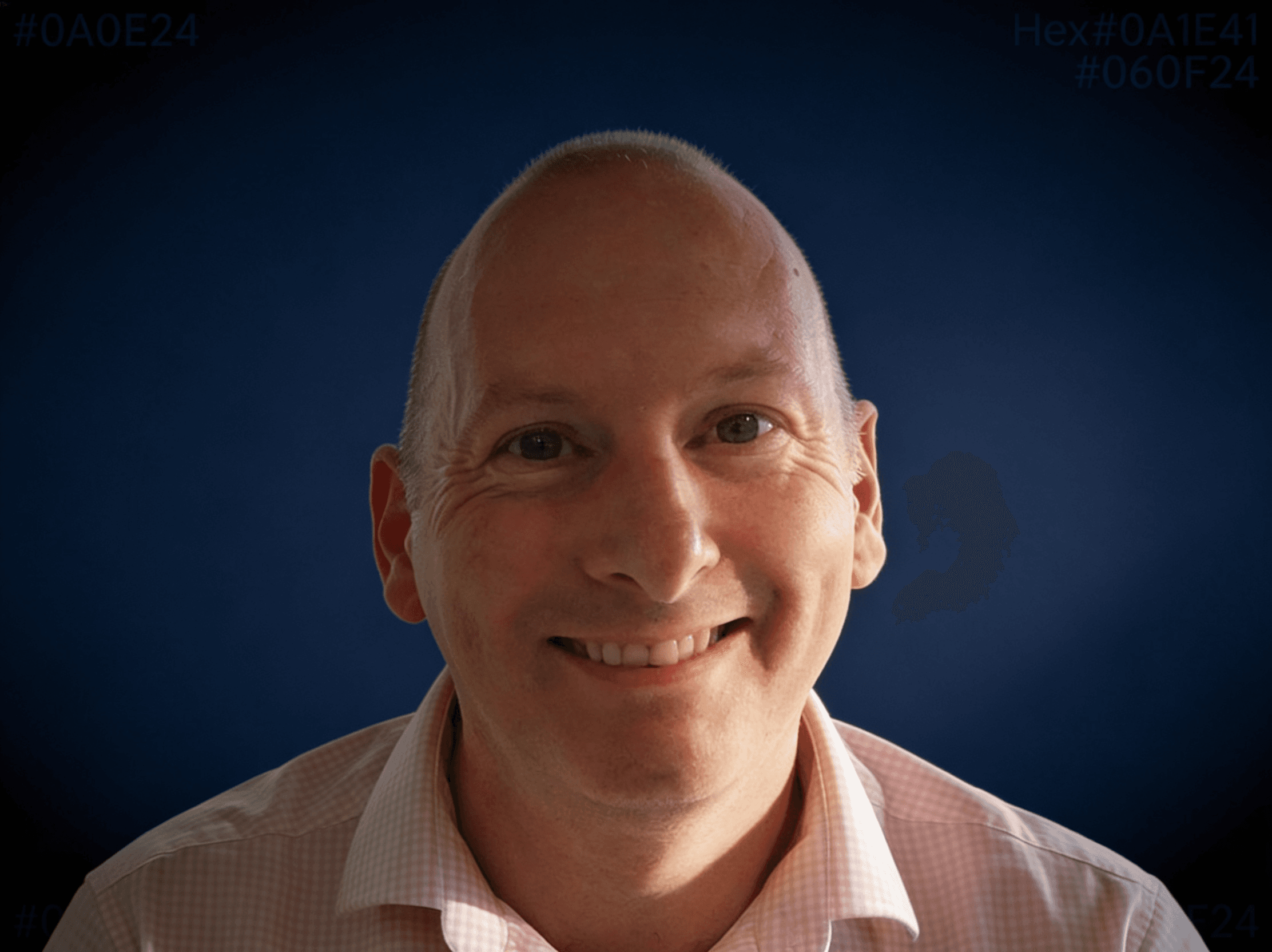 James "Jim" Wylie