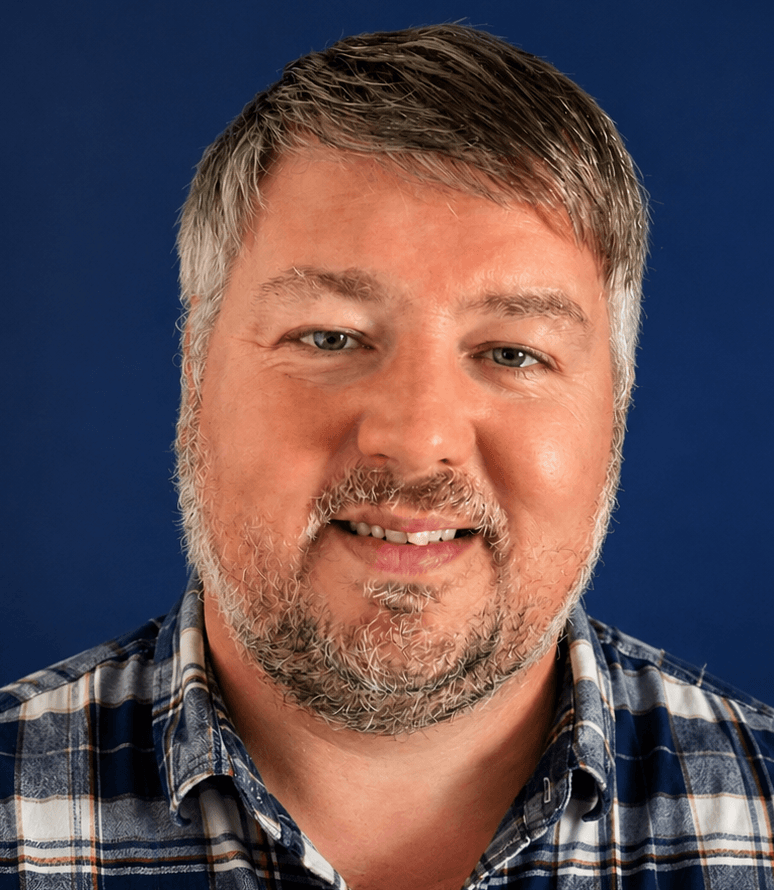 Stuart Markham