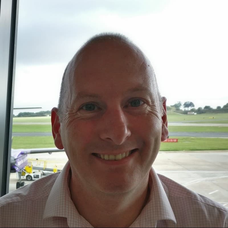 James "Jim" Wylie