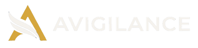 Avigilance - See it coming. Before it strikes.