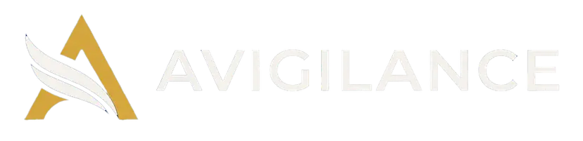 Avigilance